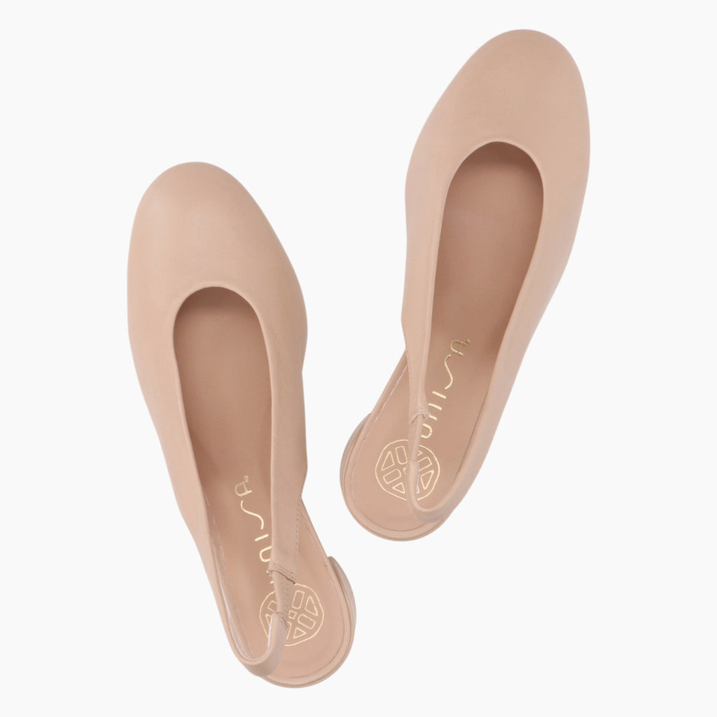 Chanel Femme Leira