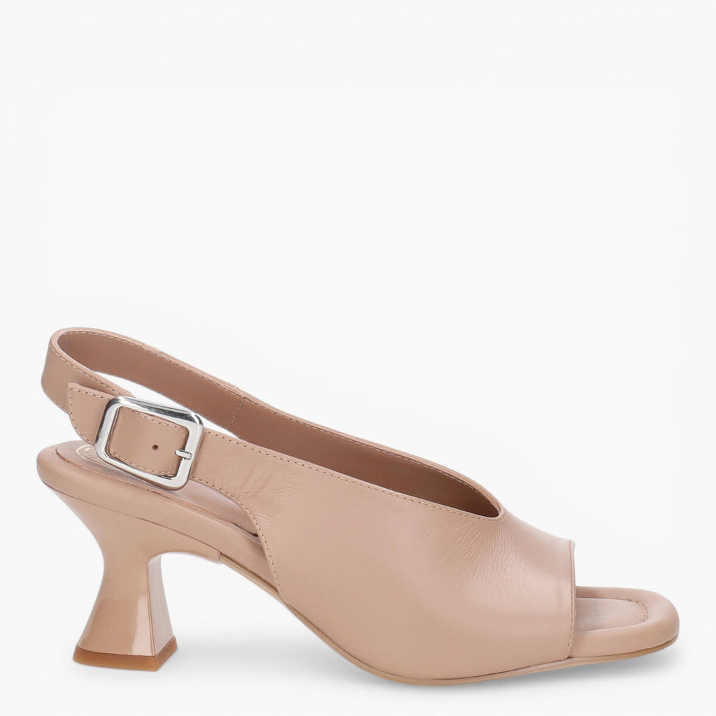 Sandales Femme Mijas