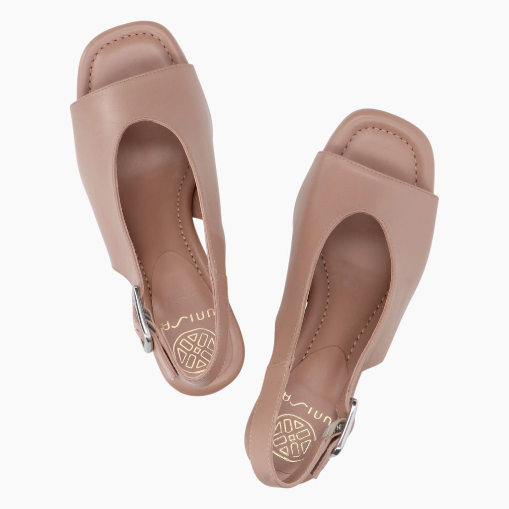 Sandales Femme Mijas