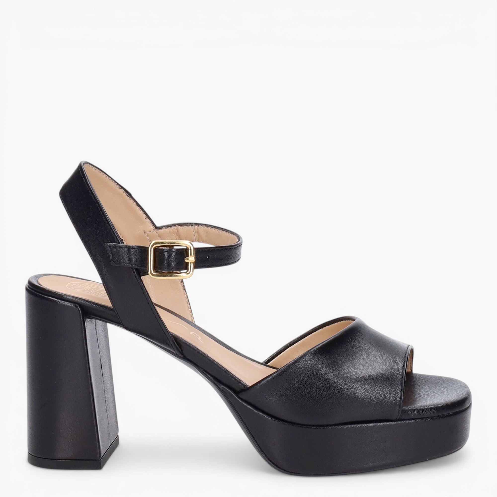 Sandali Donna Odran