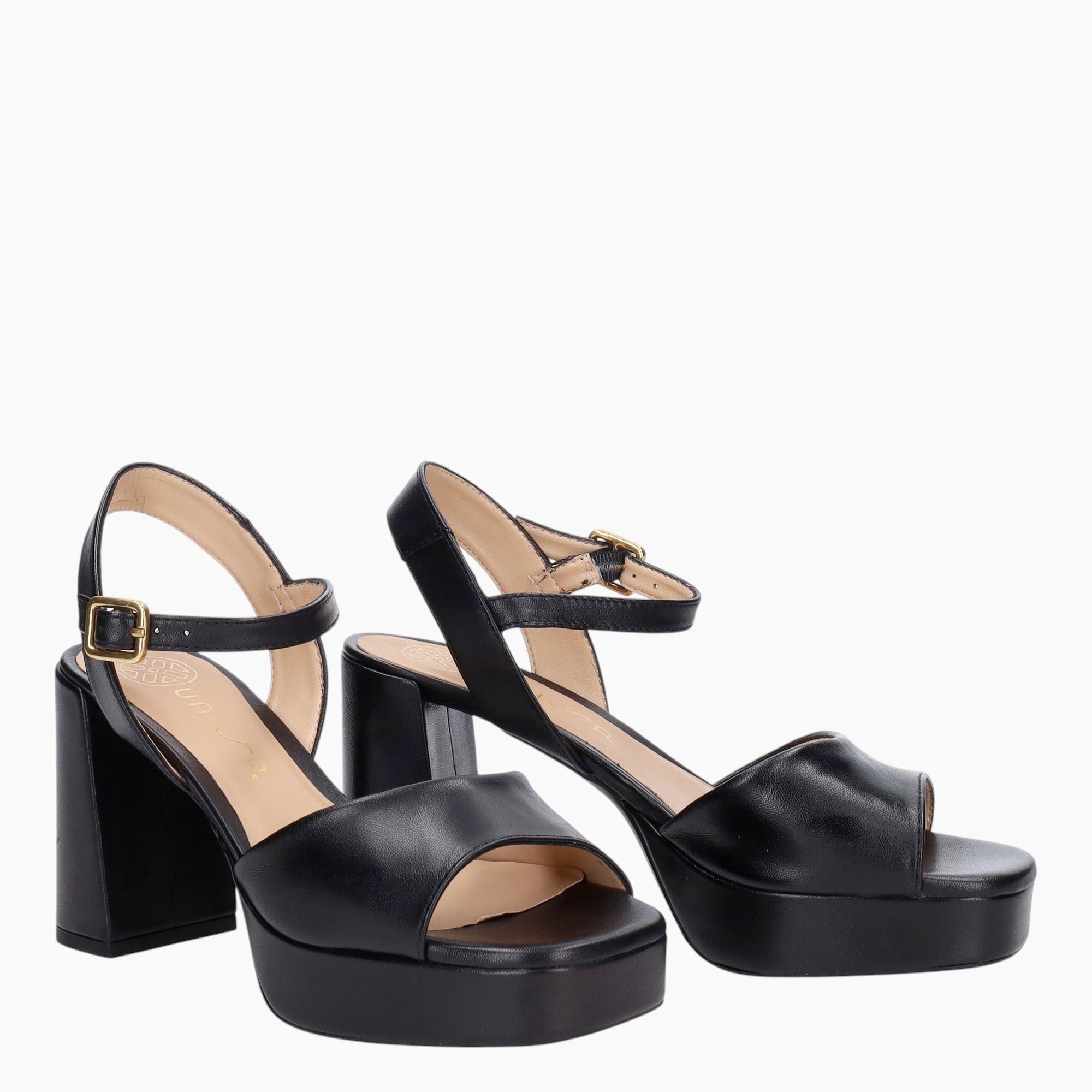 Sandali Donna Odran