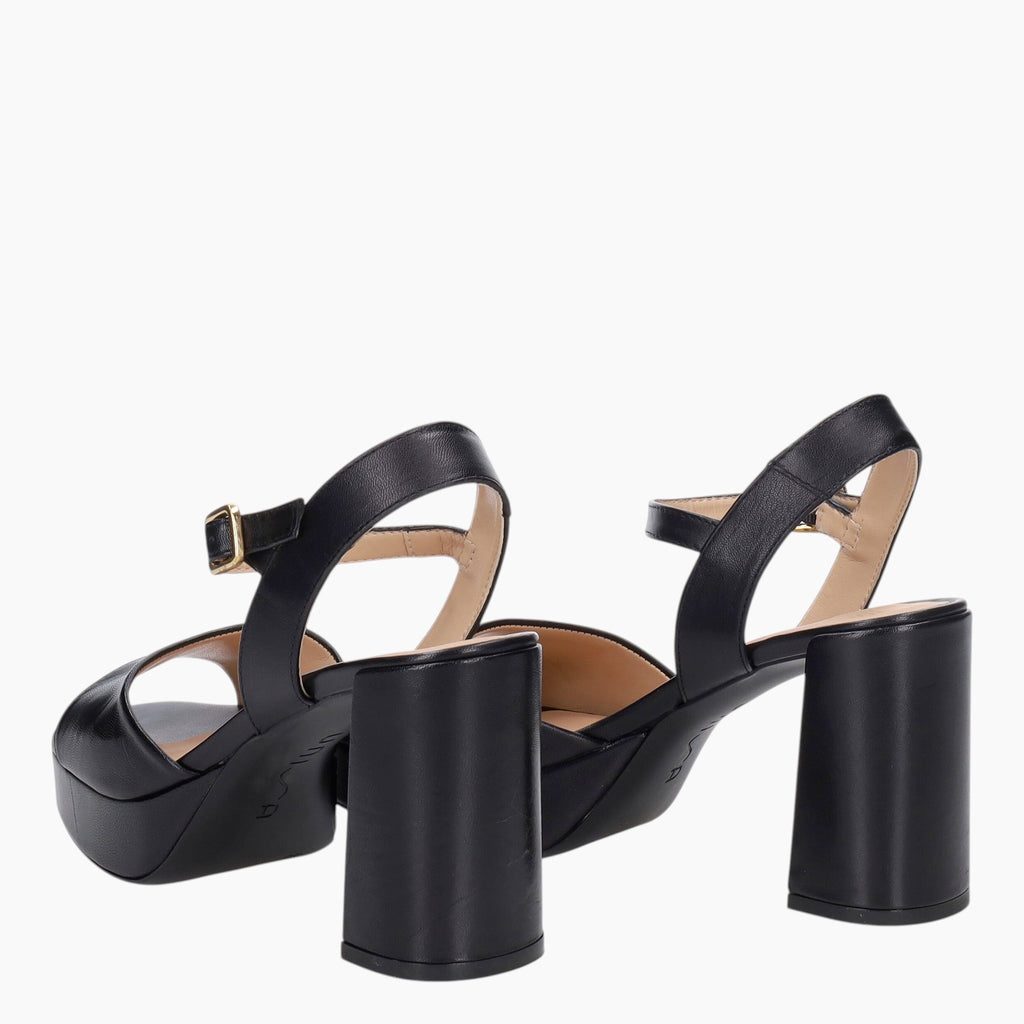 Sandales Femme Odran