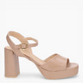 Sandali Donna Odran