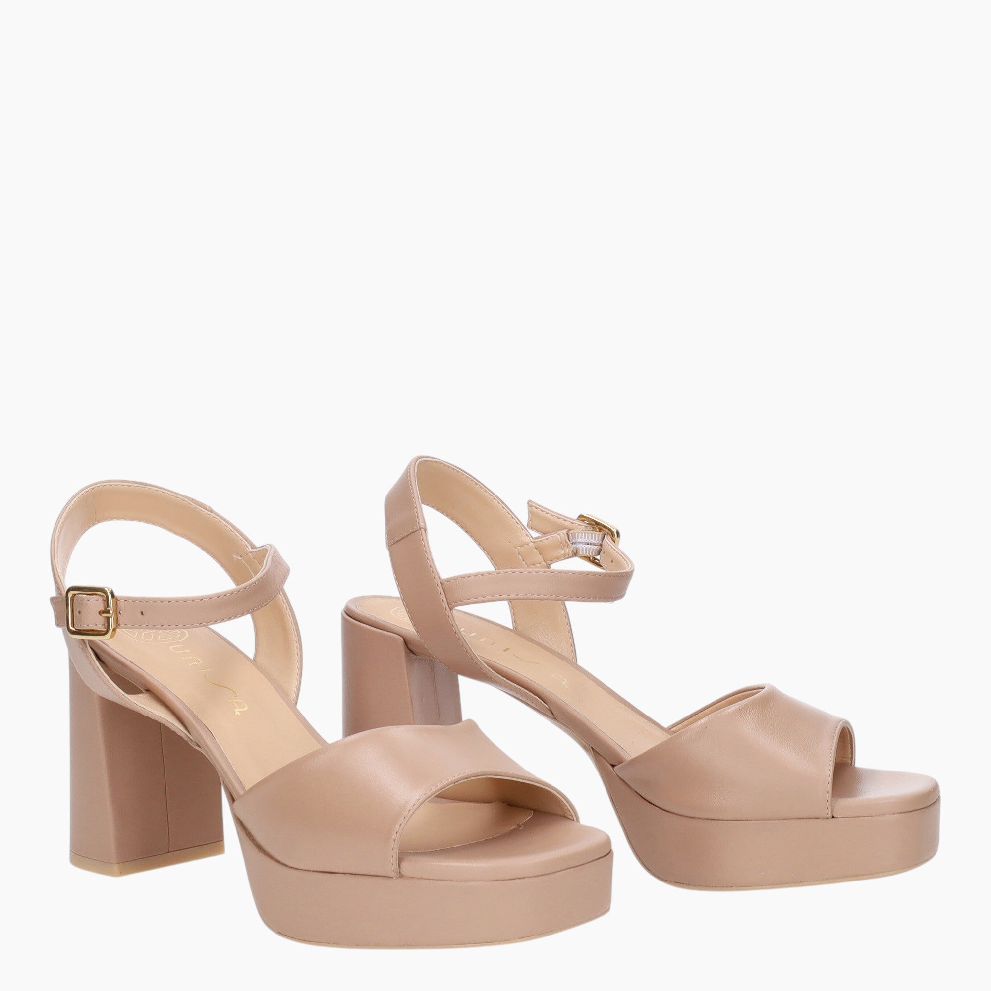 Sandali Donna Odran