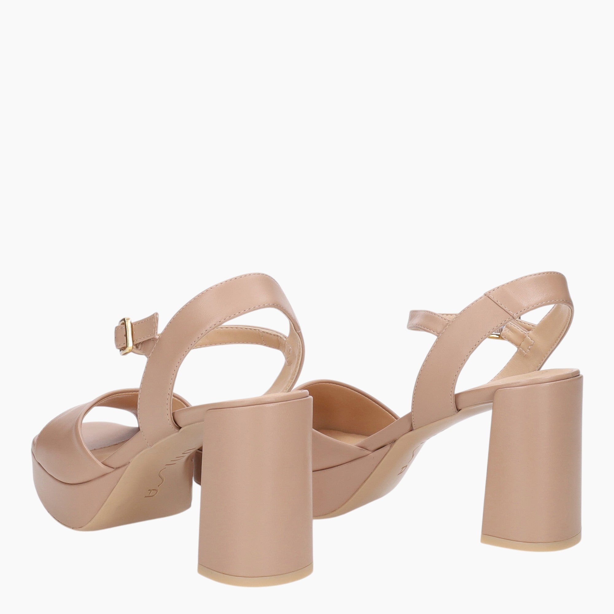Sandali Donna Odran