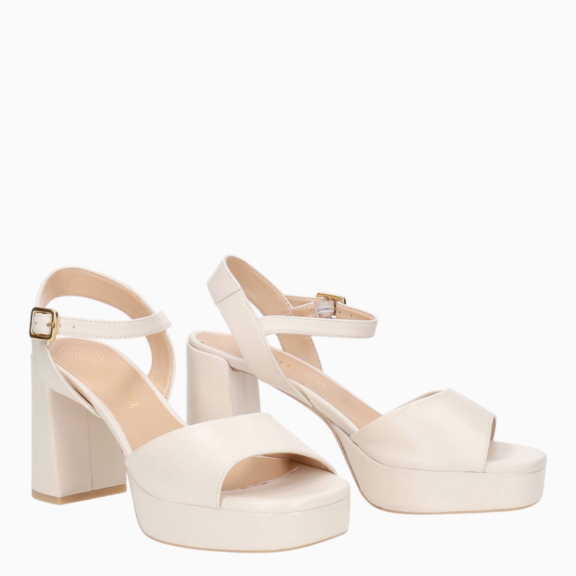 Sandali Donna Odran