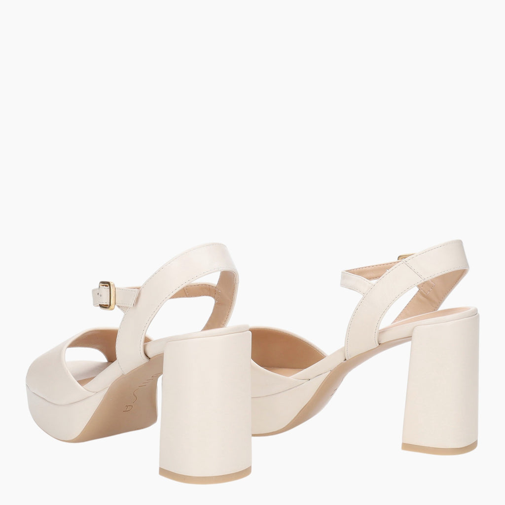 Sandales Femme Odran
