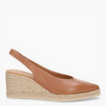 Chanel Femme Leira