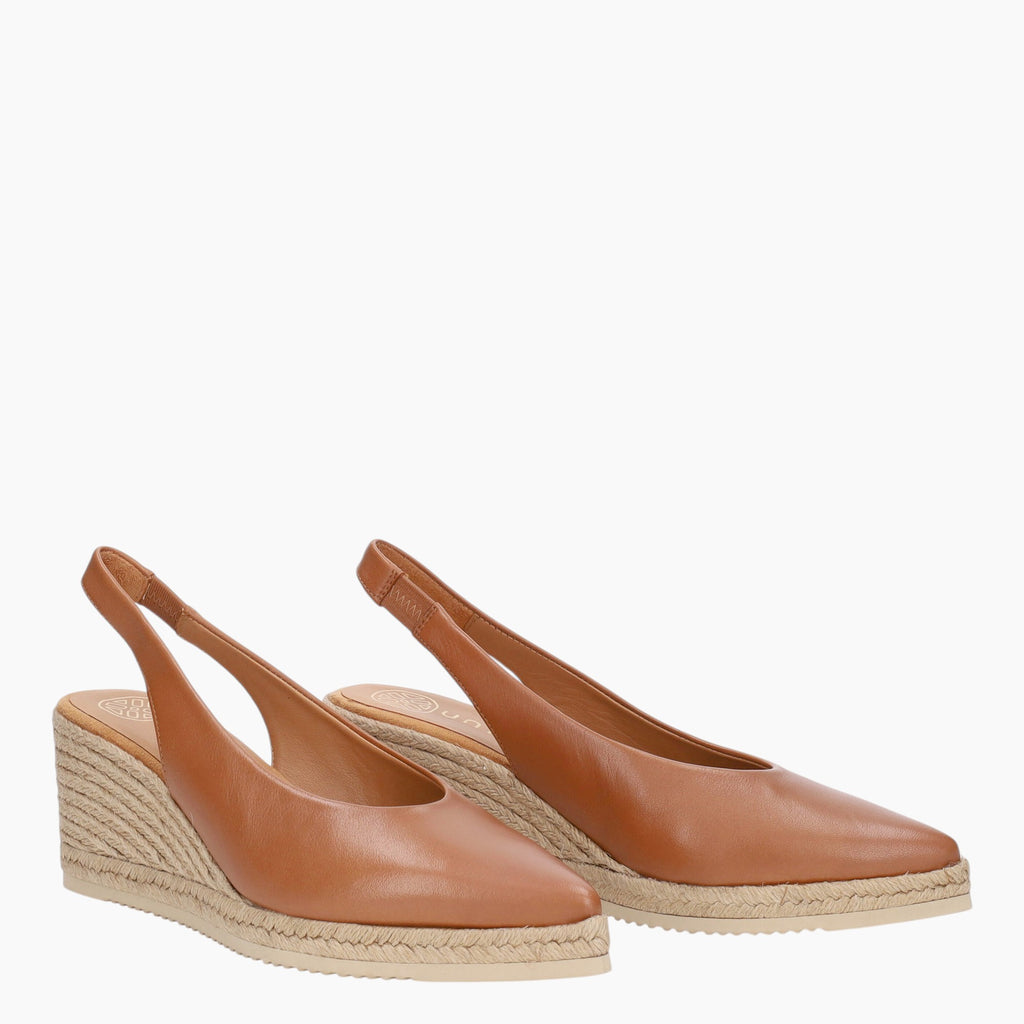Chanel Femme Leira