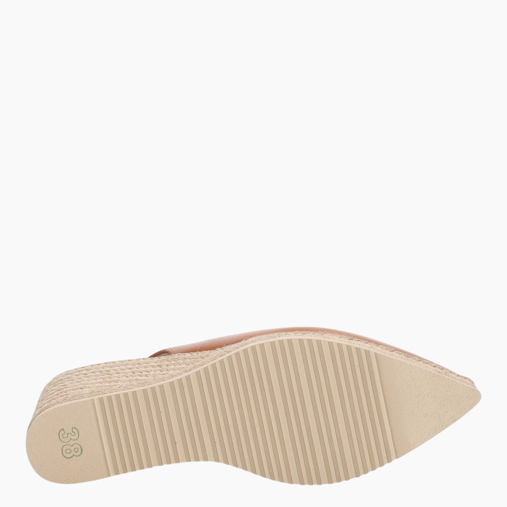 Chanel Femme Leira