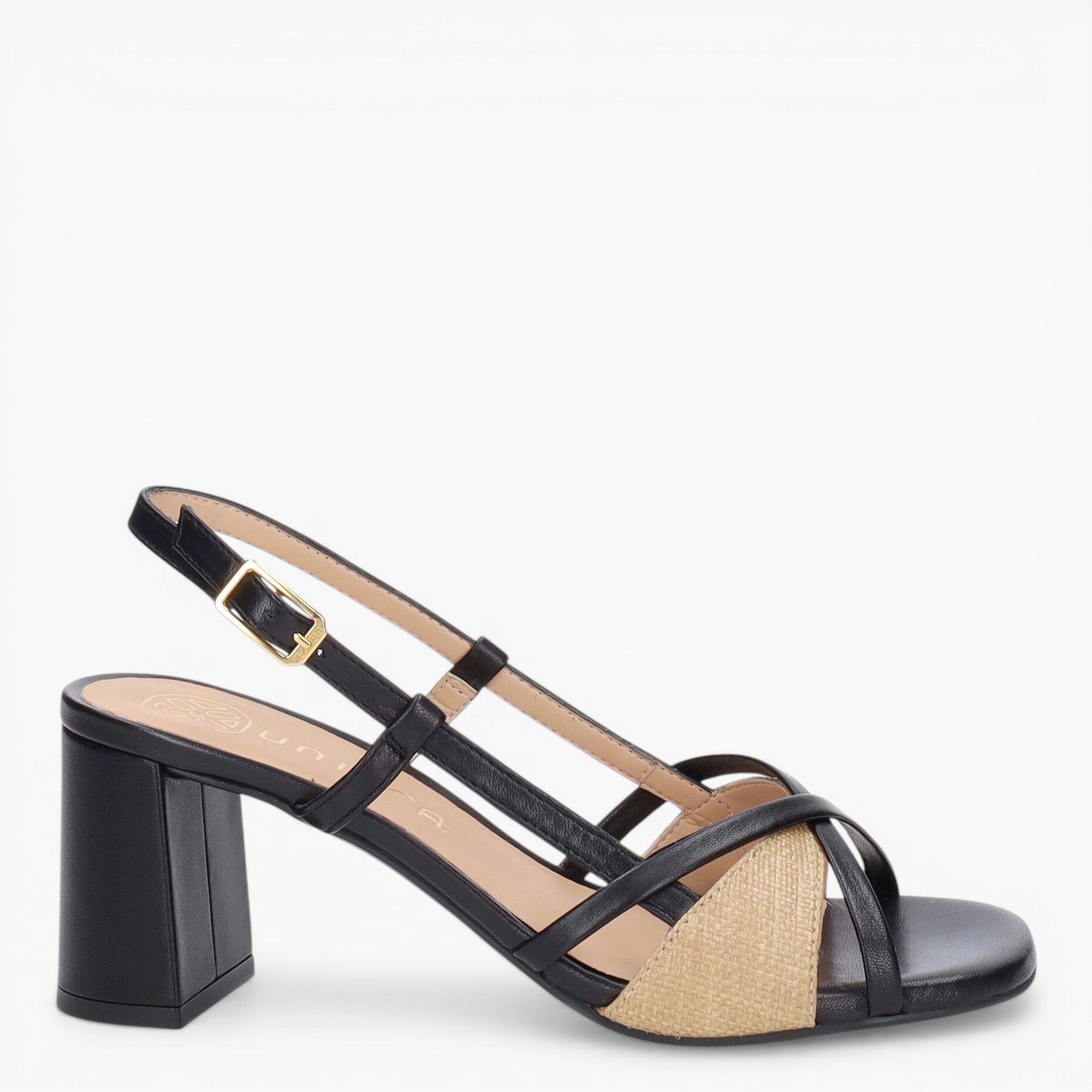 Sandali Donna Odran