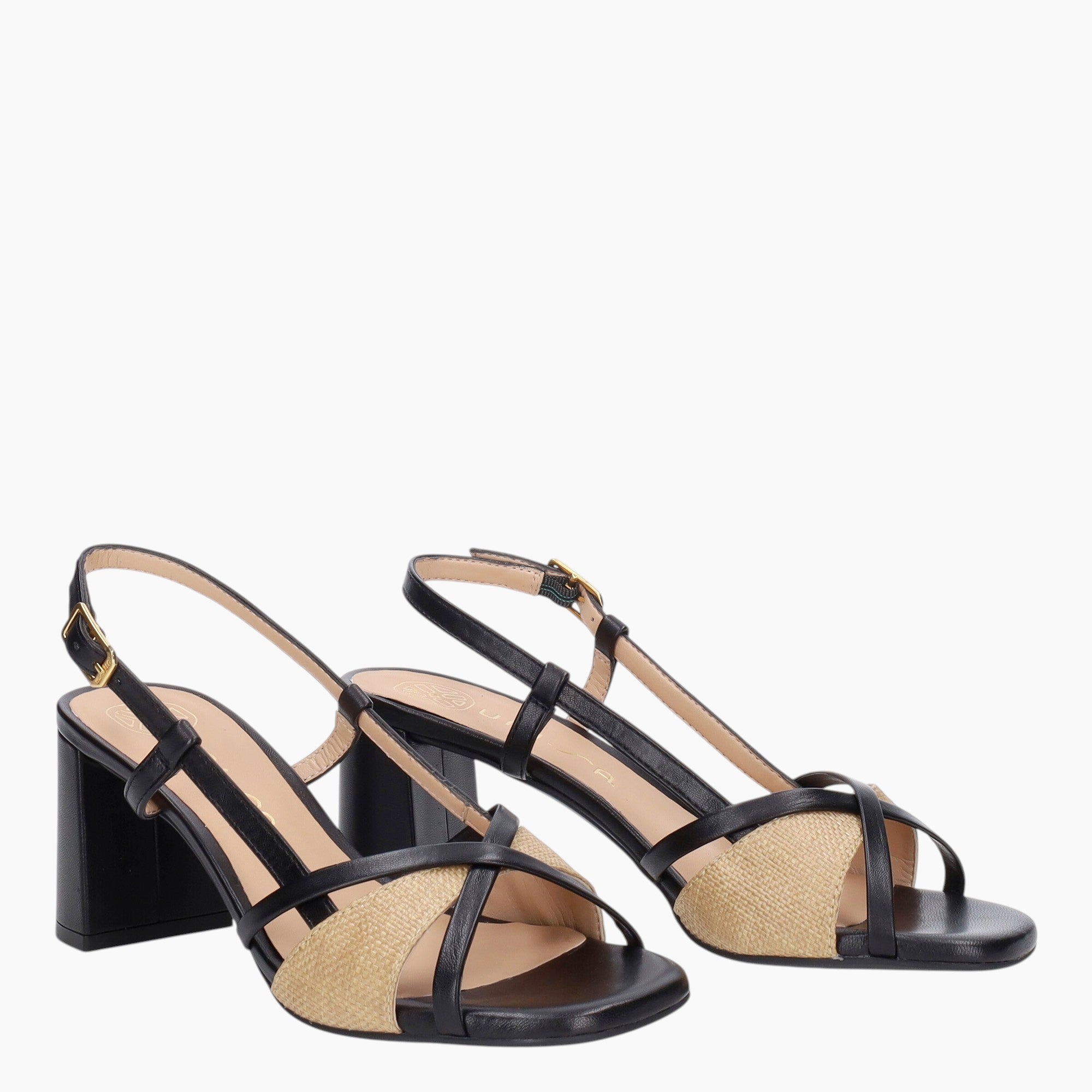 Sandali Donna Odran