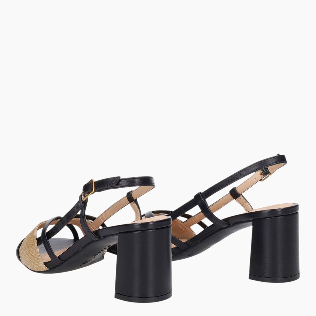 Sandali Donna Odran