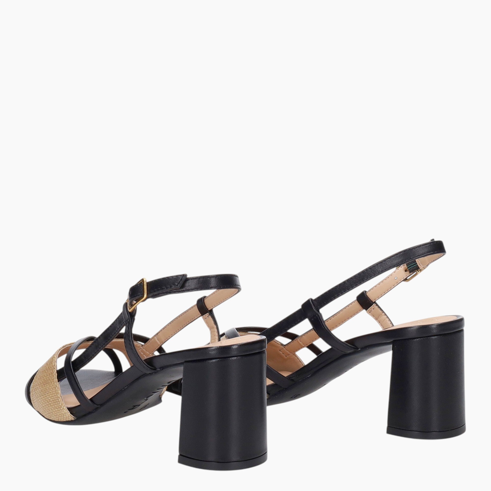Sandali Donna Odran