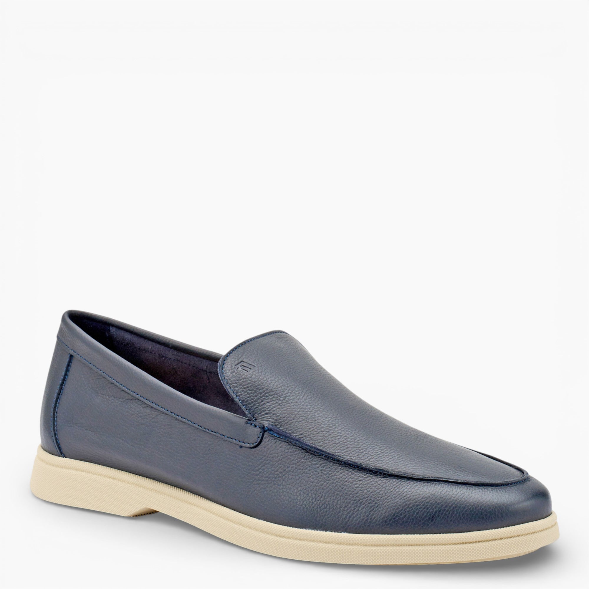 Mocassini Uomo Baby