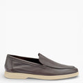 Mocassins Homme Bébé