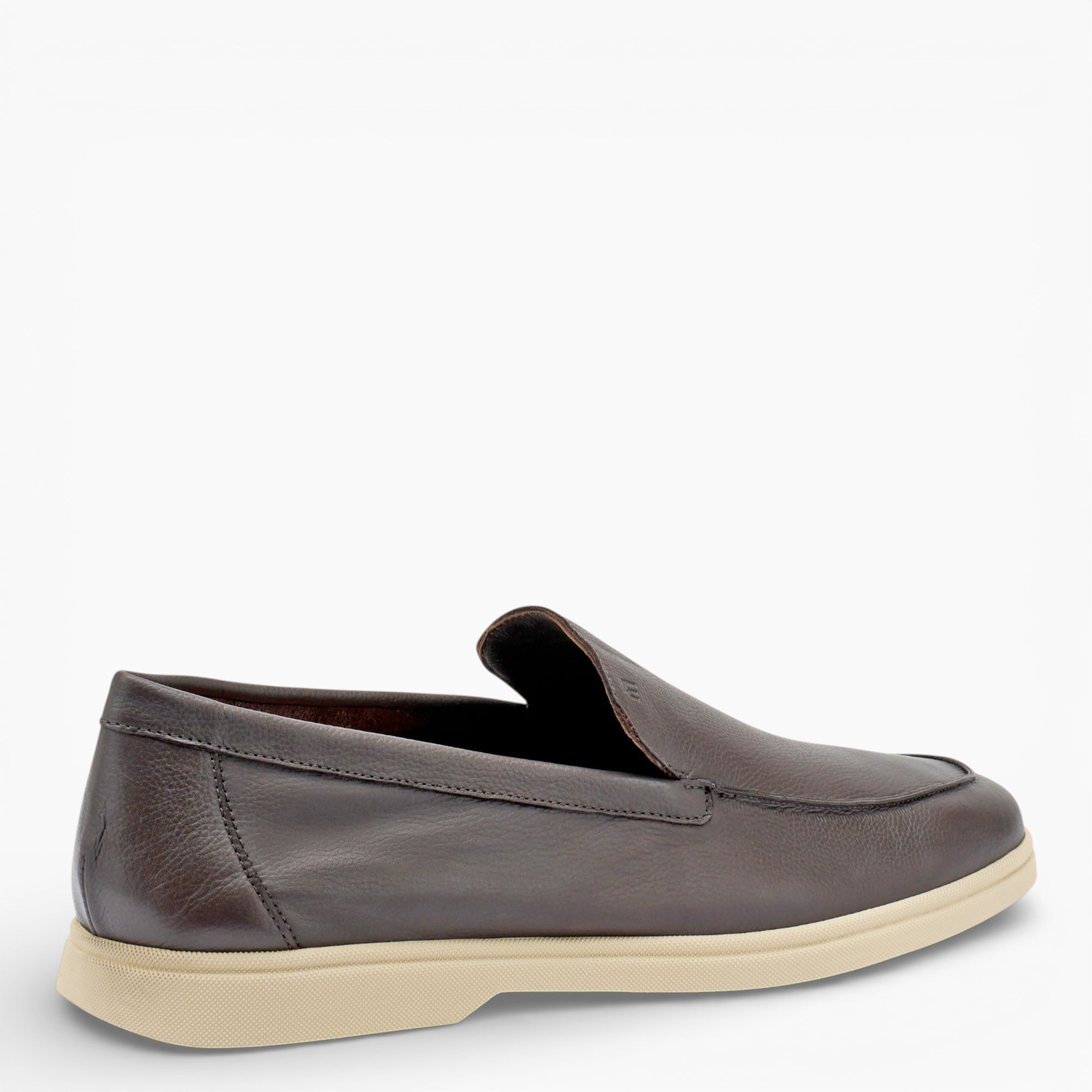 Mocassini Uomo Baby