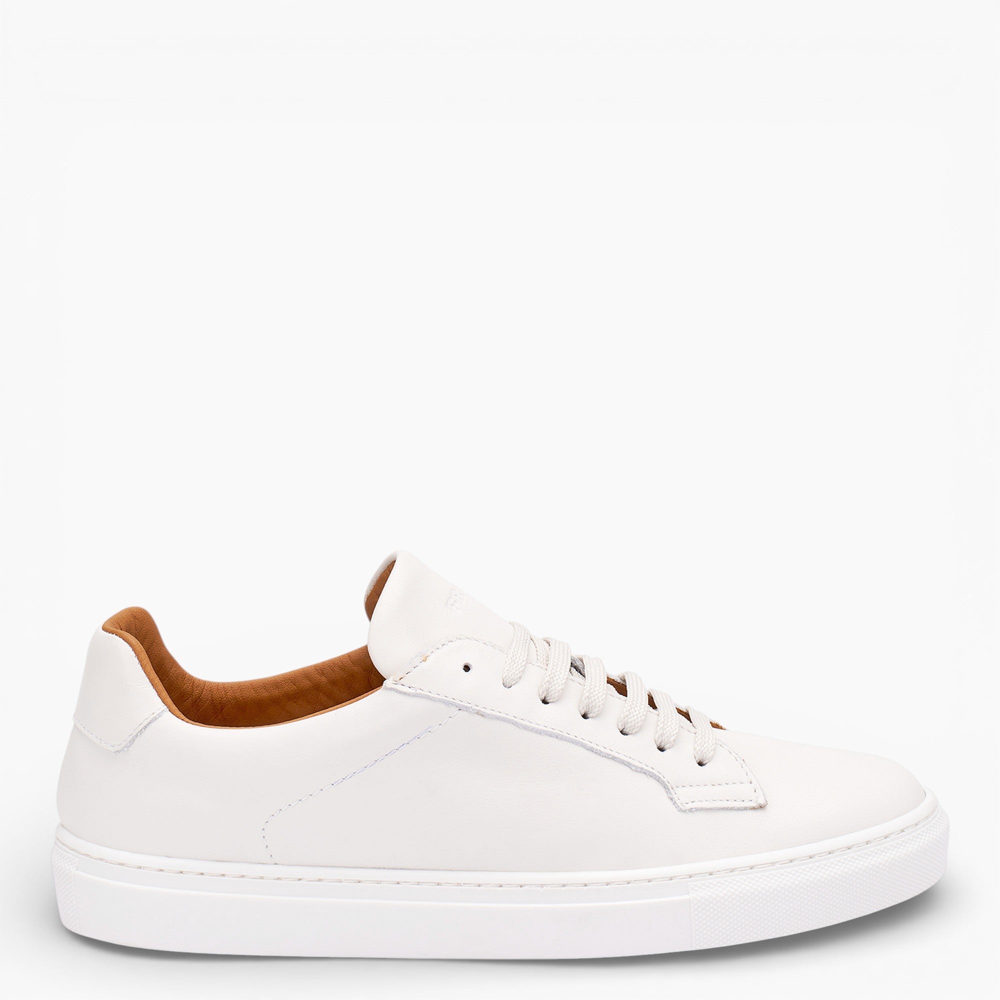 Baskets Homme Maxi