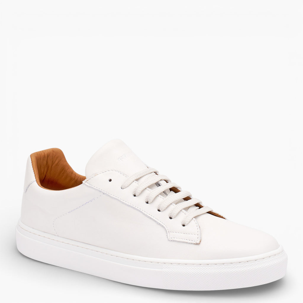 Baskets Homme Maxi