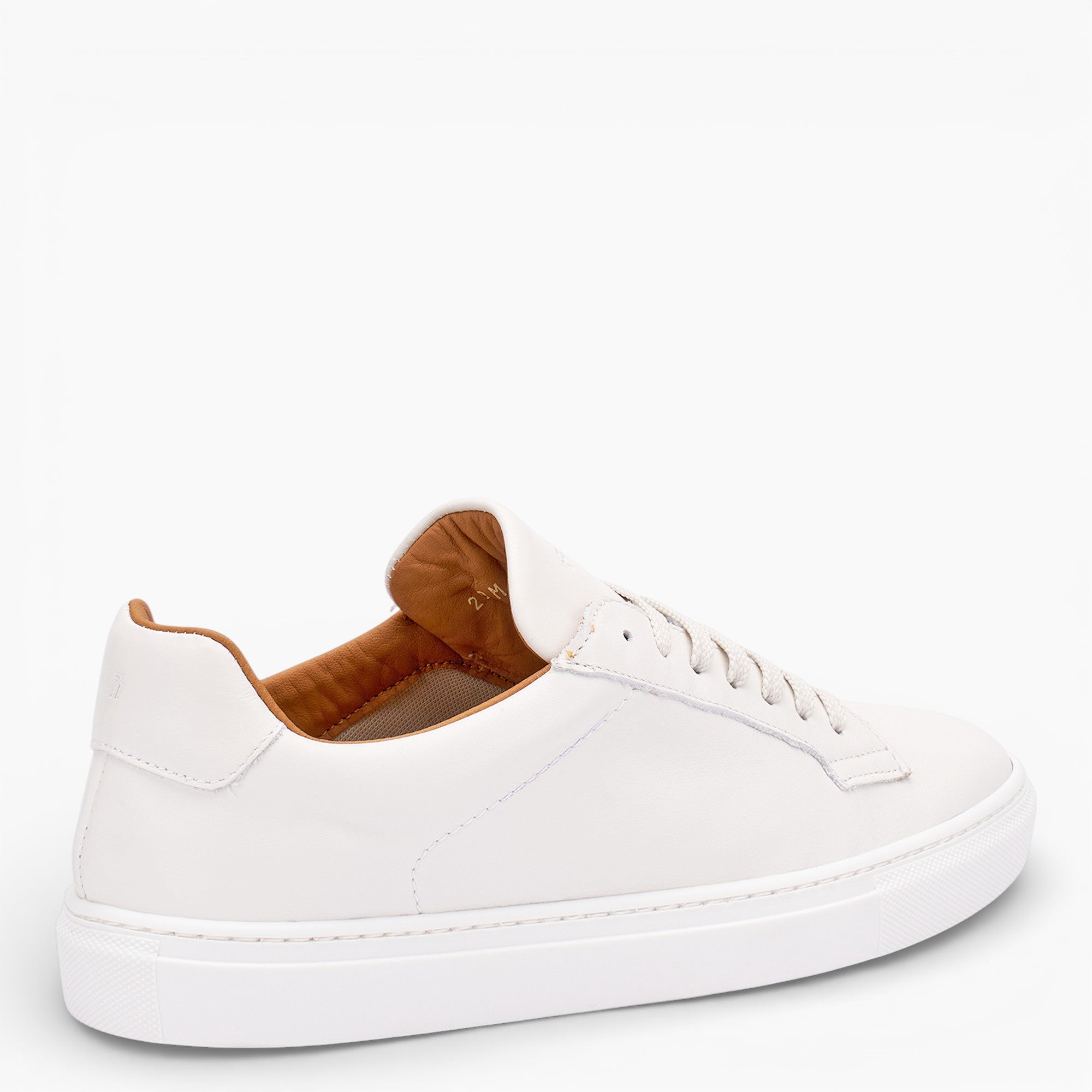 Baskets Homme Maxi