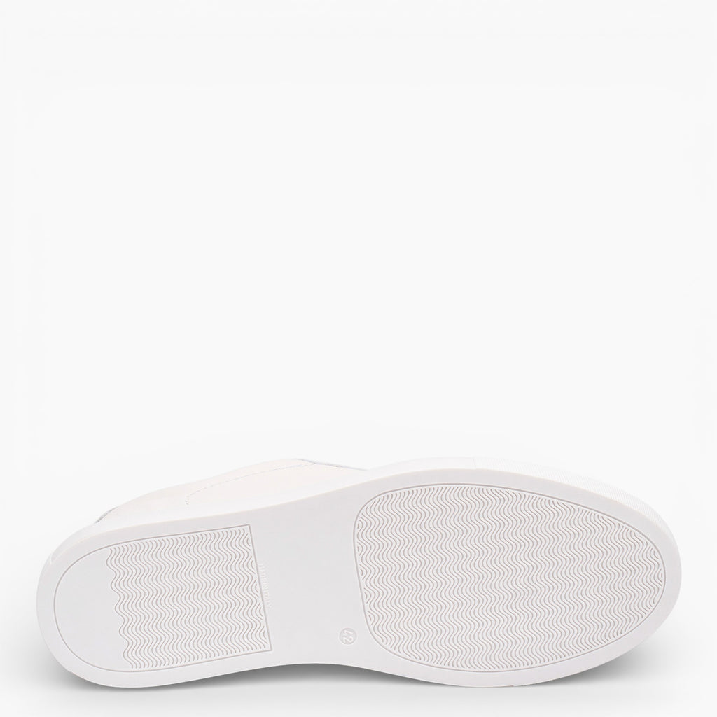 Baskets Homme Maxi