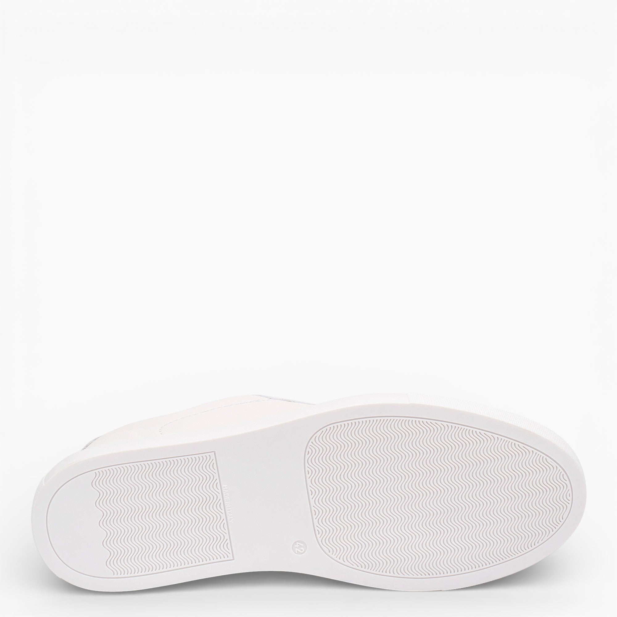 Baskets Homme Maxi