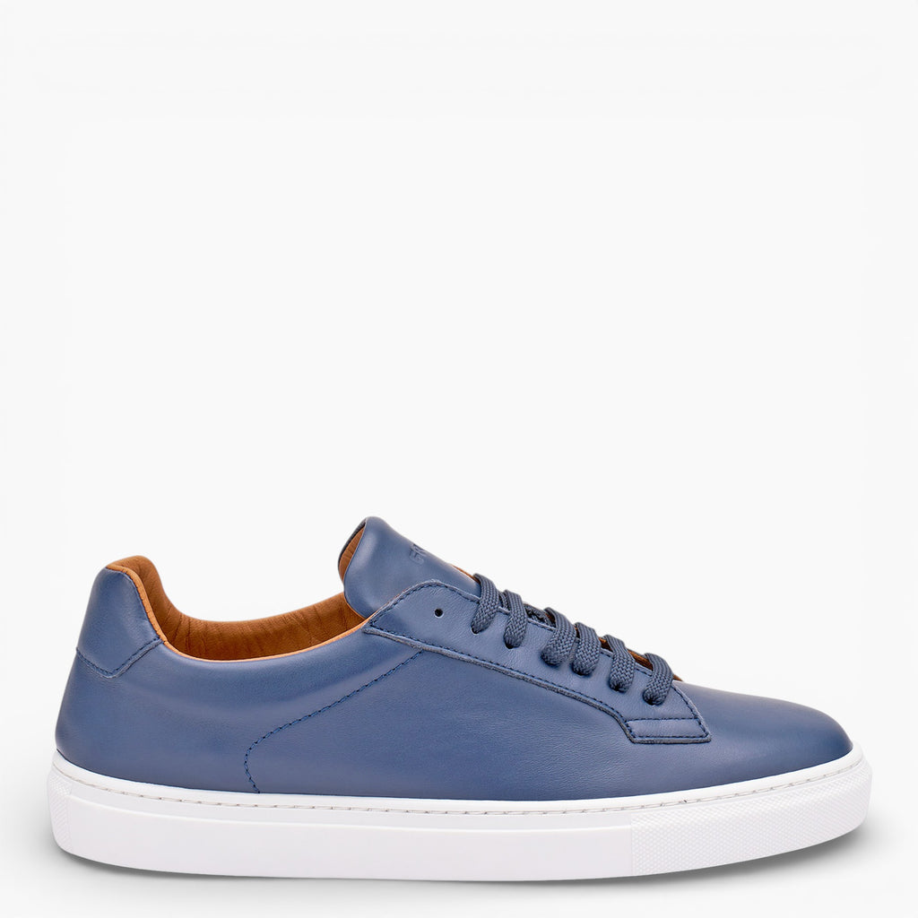 Baskets Homme Maxi
