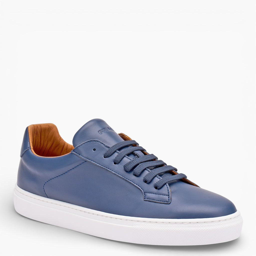 Baskets Homme Maxi