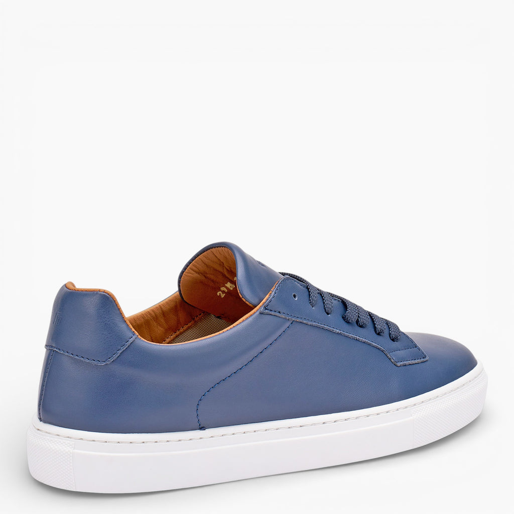 Baskets Homme Maxi