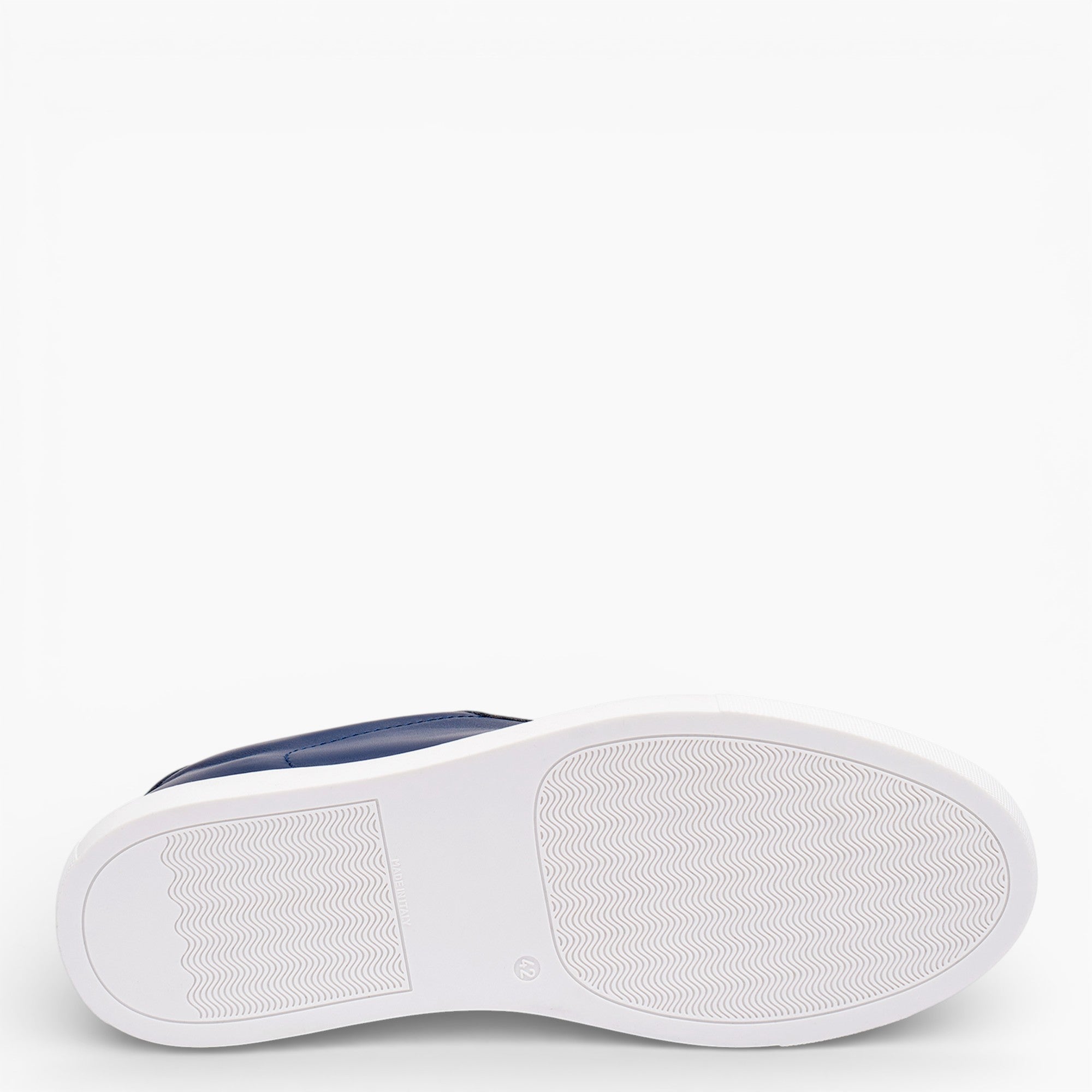 Baskets Homme Maxi
