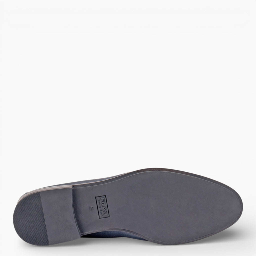 Women's Mousse Loafers
