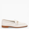 Mocassins Femme Mousse