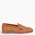 Mocassins Femme Ear