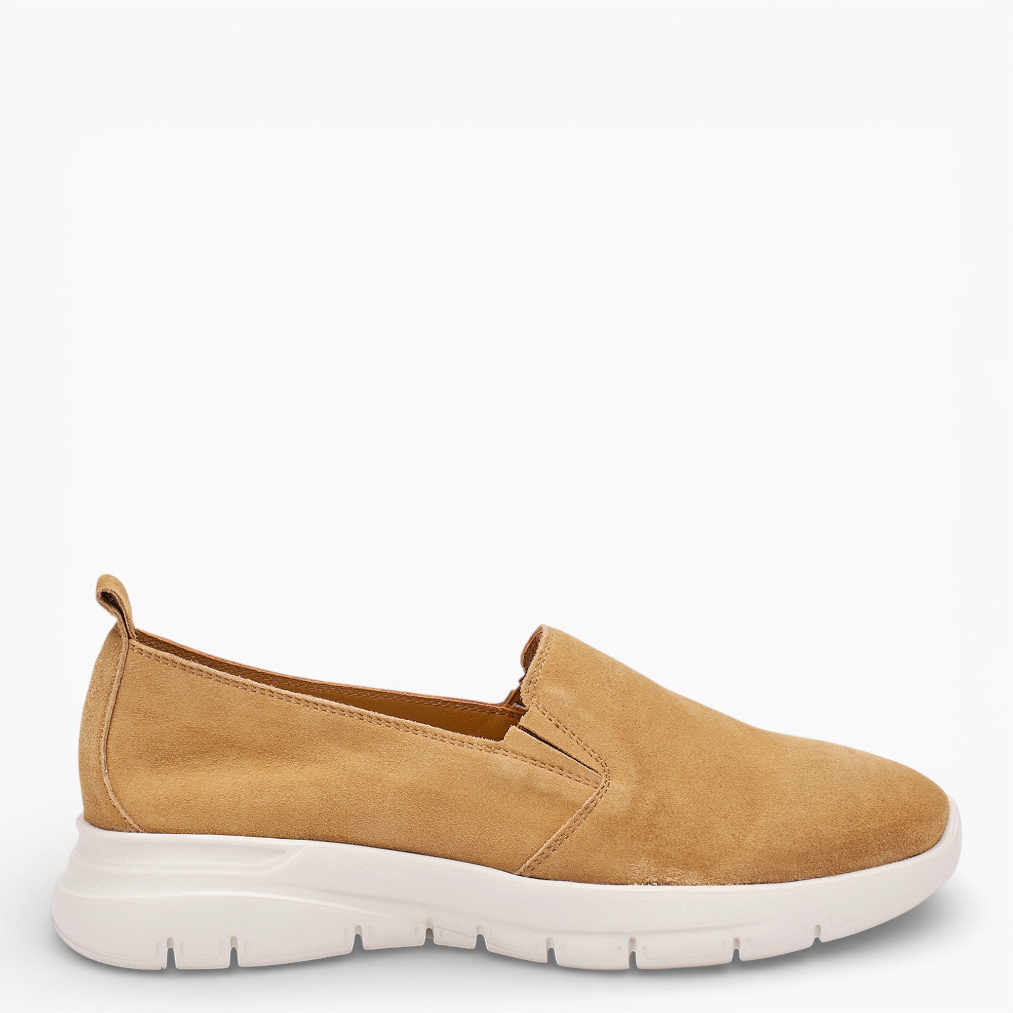 Slipon Donna Daino