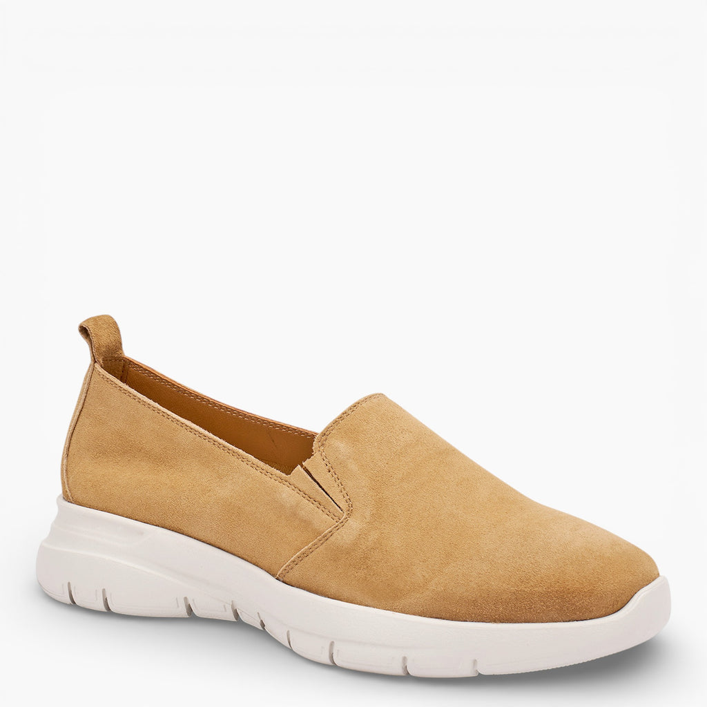 Slipon Donna Daino