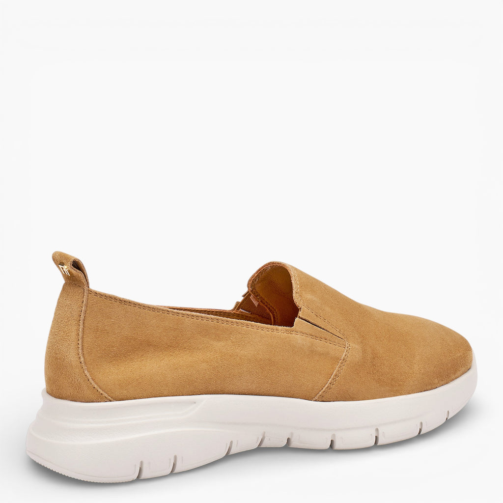 Slipon Donna Daino