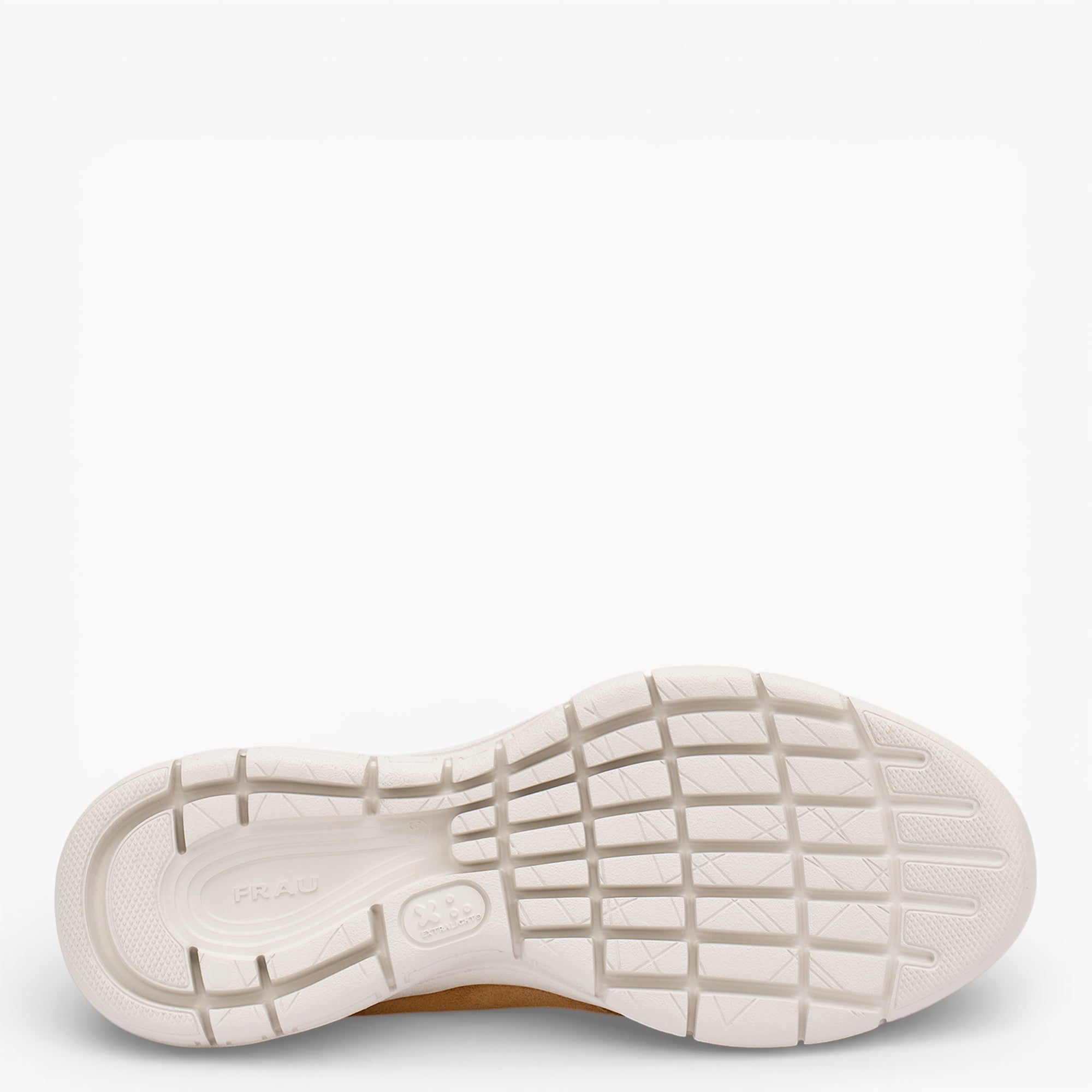 Slipon Donna Daino