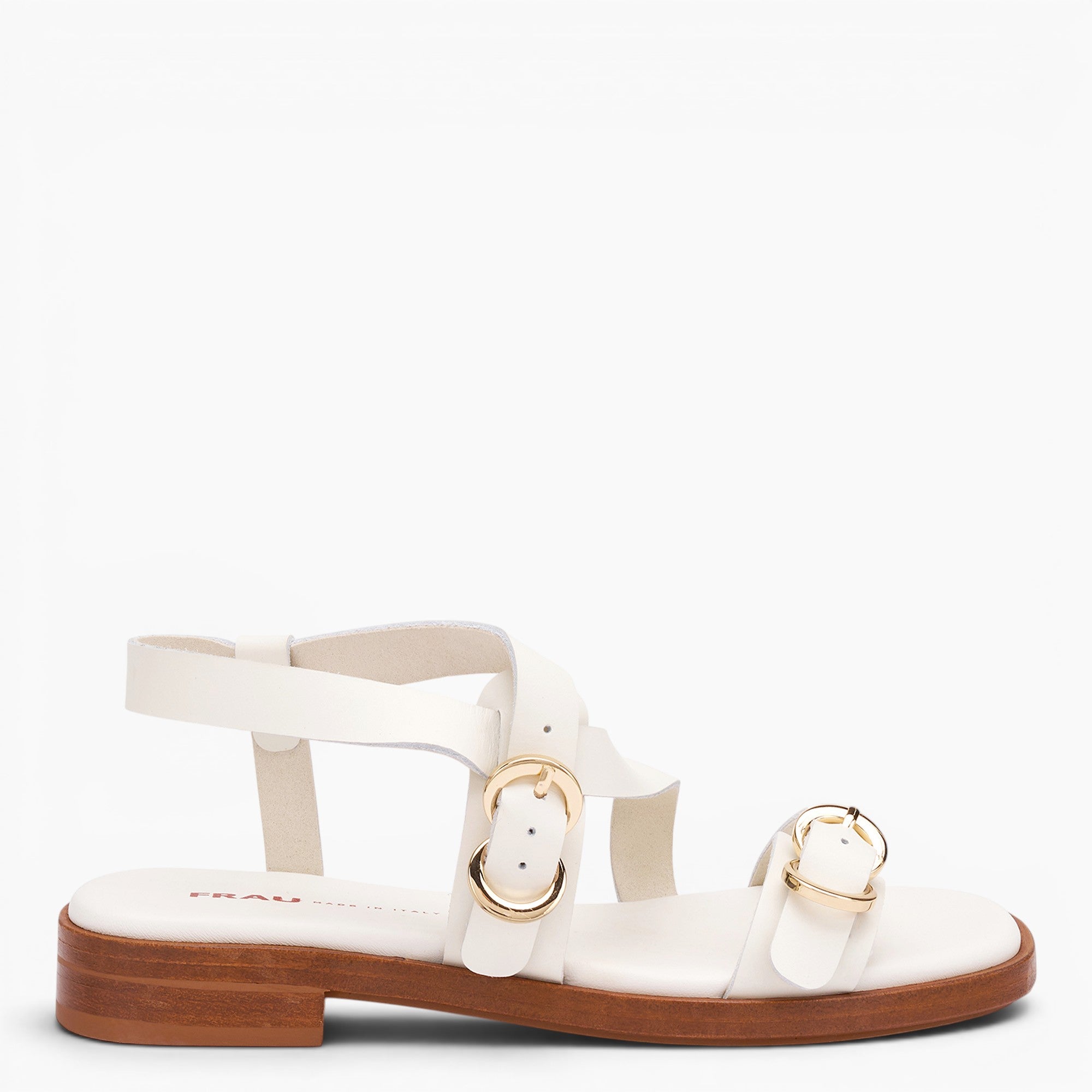 Sandali Donna London-s