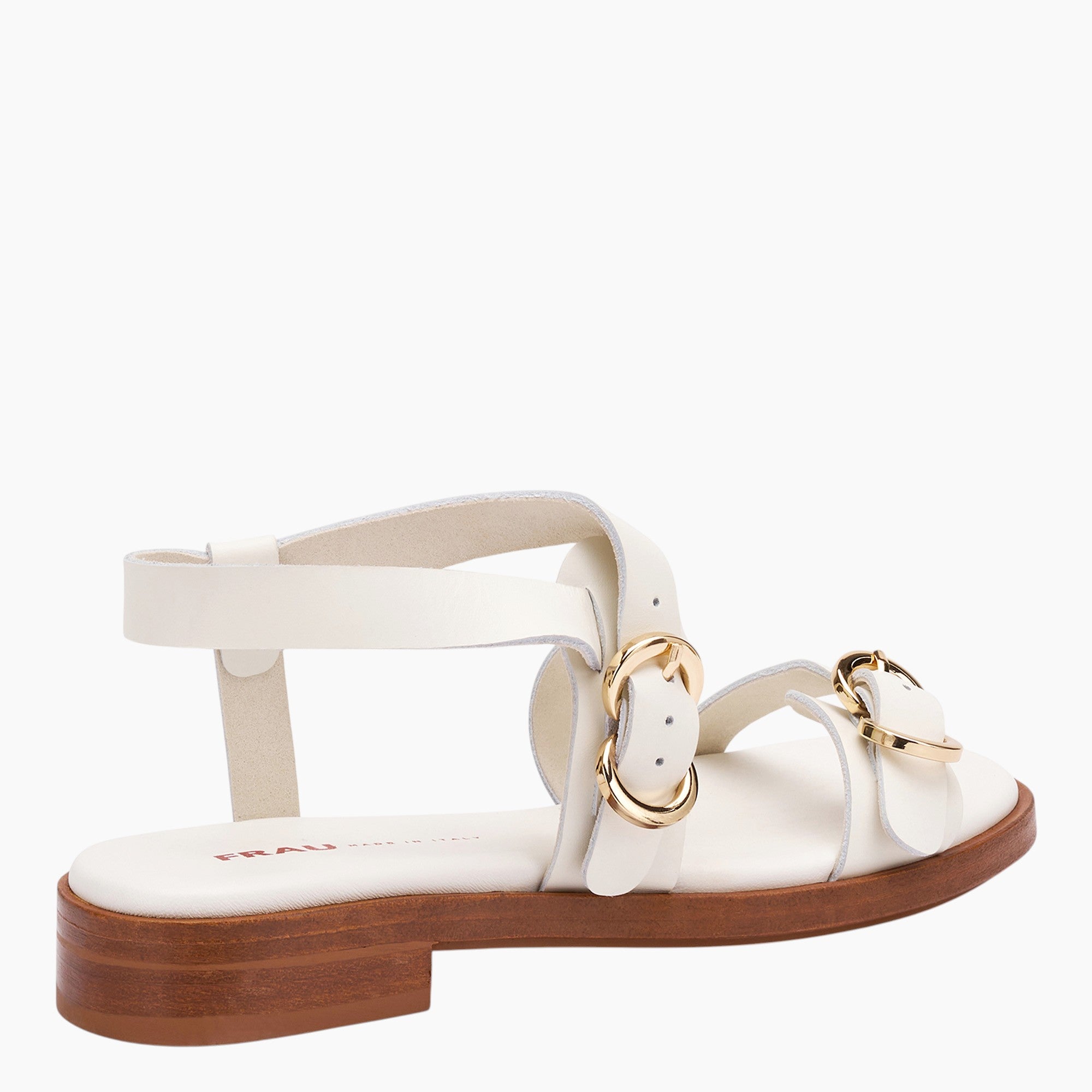 Sandali Donna London-s