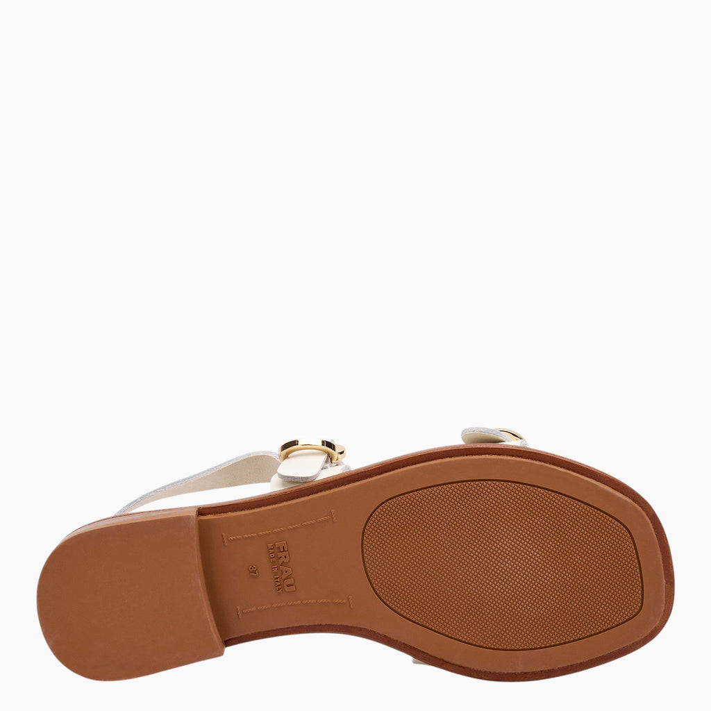 Sandales Femme London-s