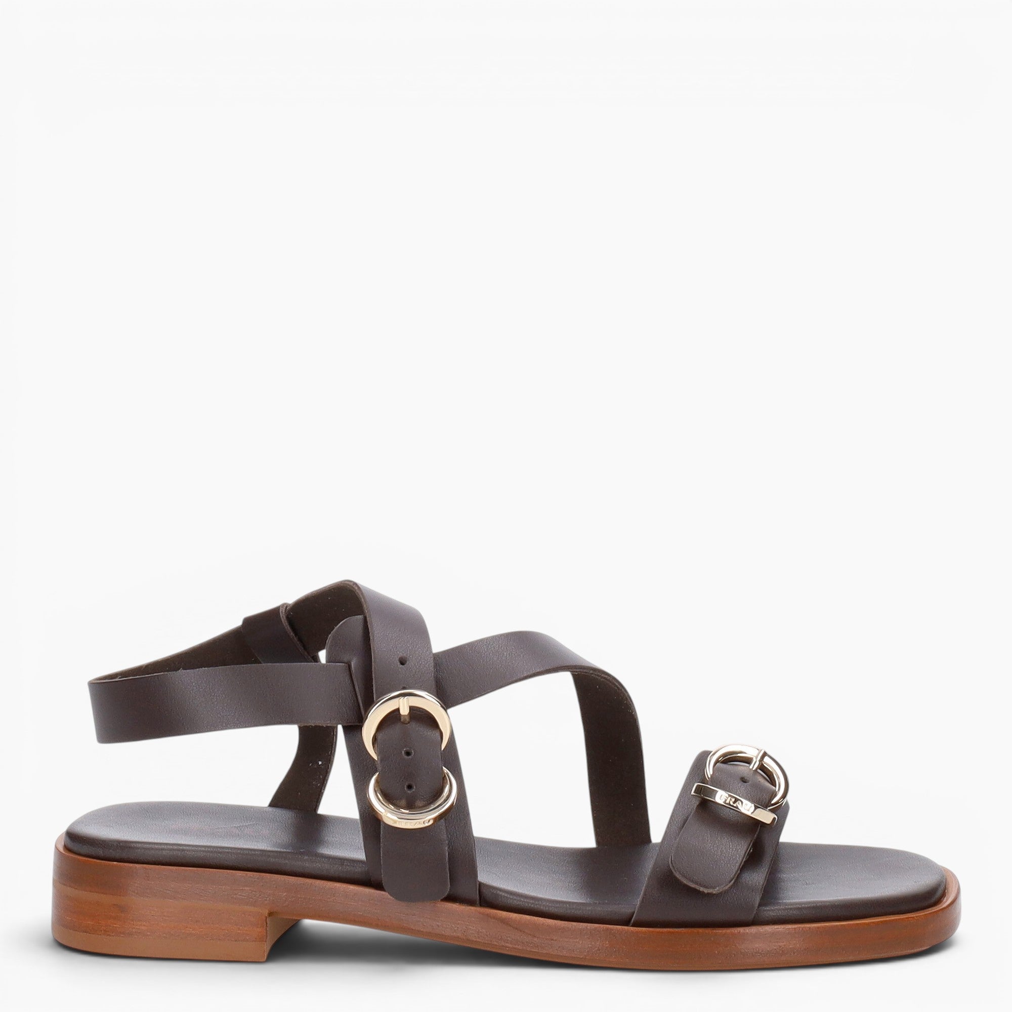 Sandali Donna London-s