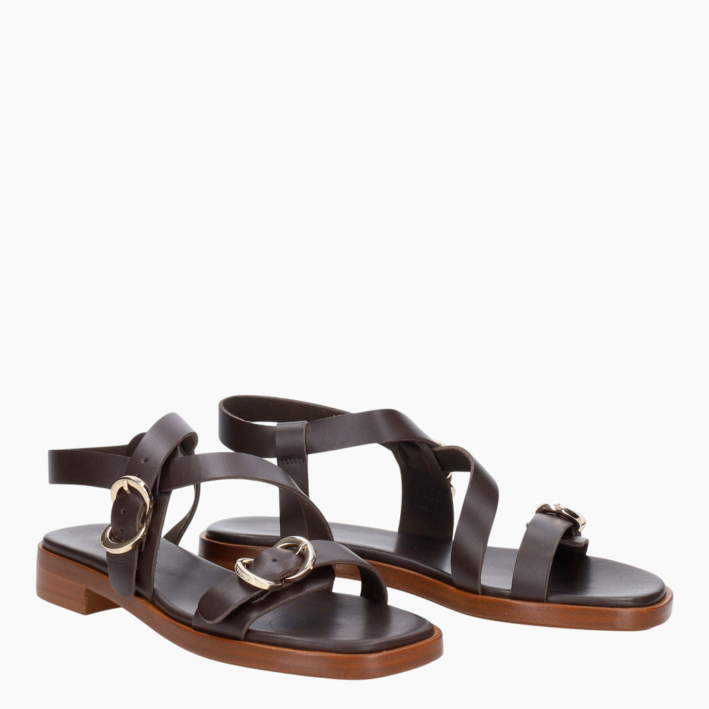 Sandali Donna London-s