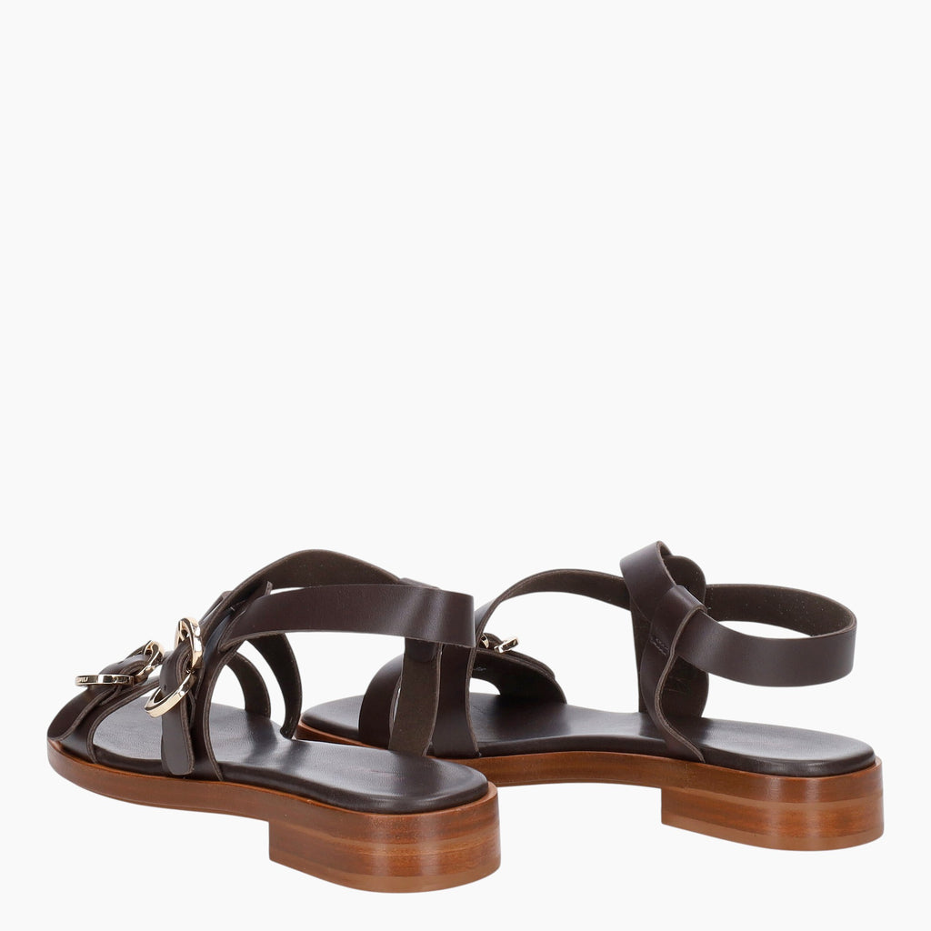 Sandali Donna London-s