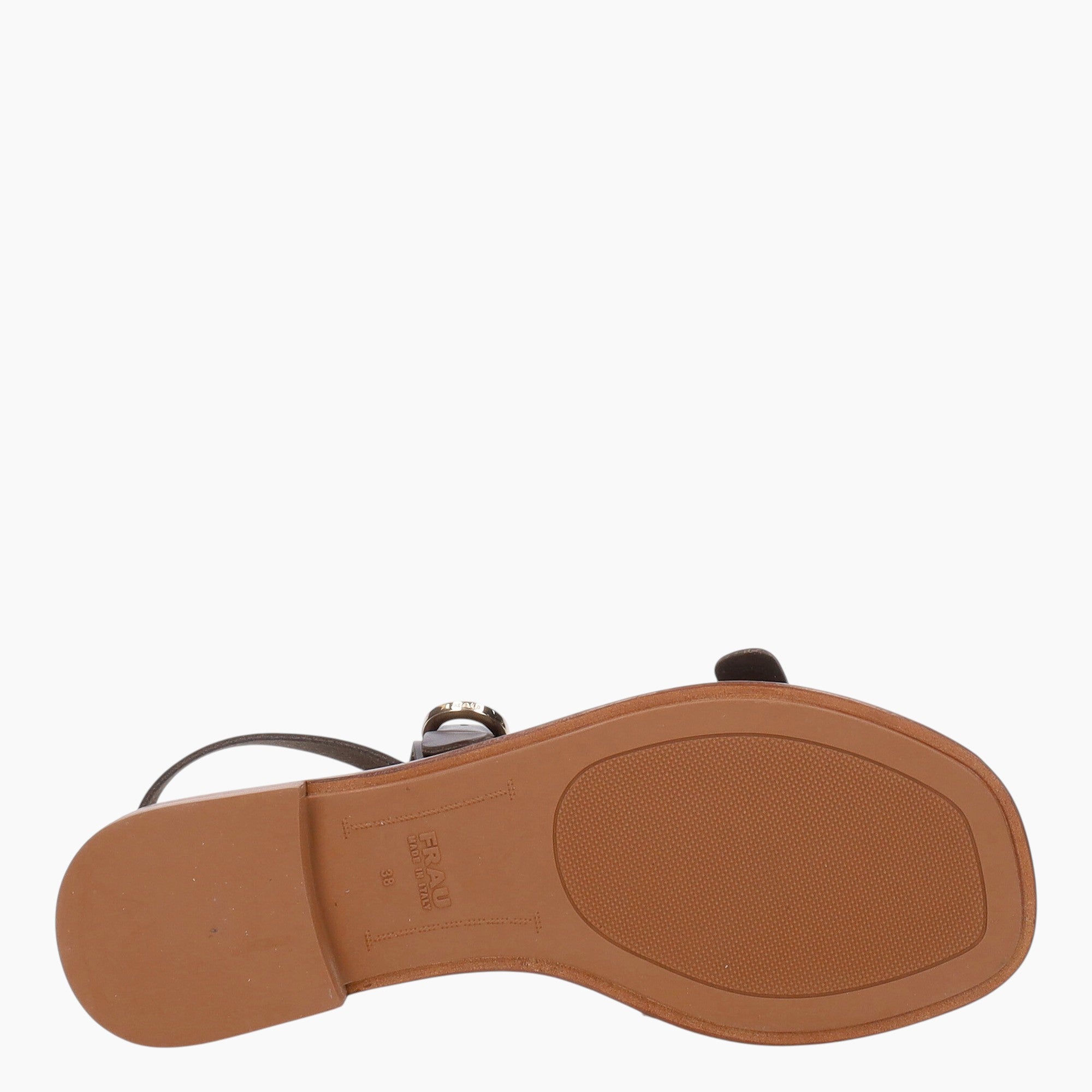 Sandali Donna London-s