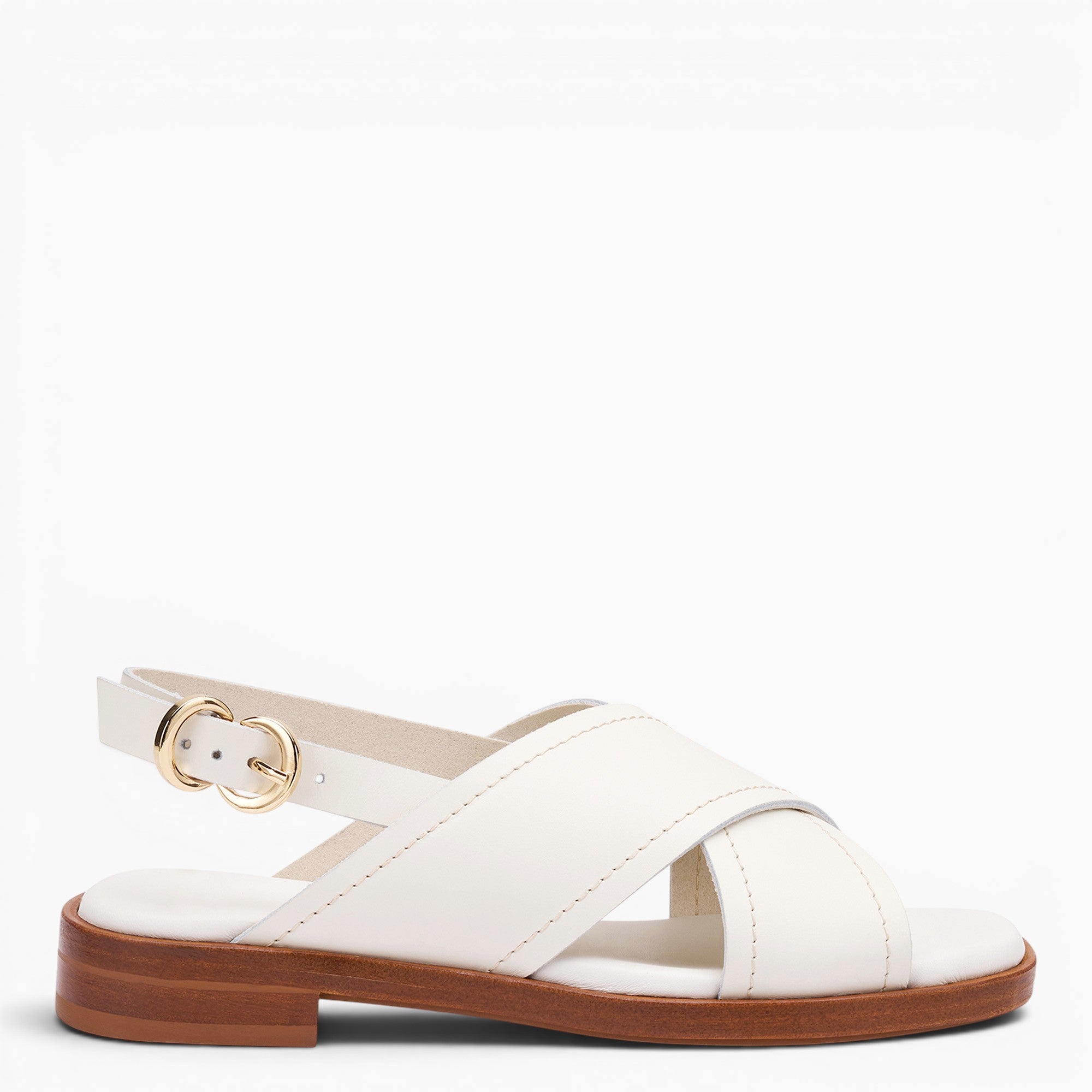 Sandali Donna London-s