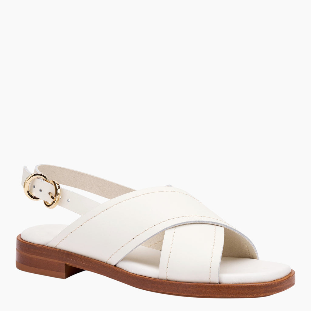 Sandali Donna London-s