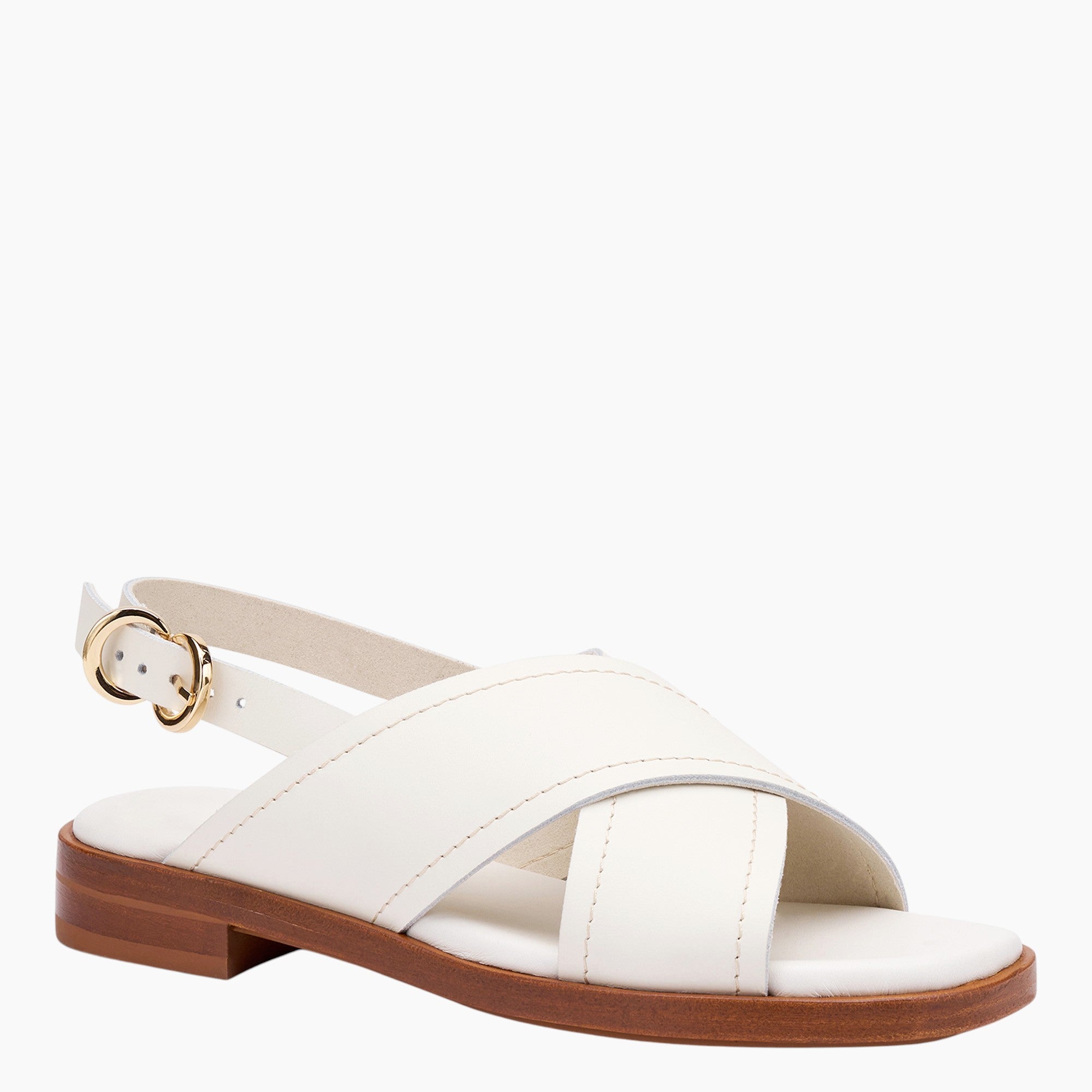 Sandali Donna London-s