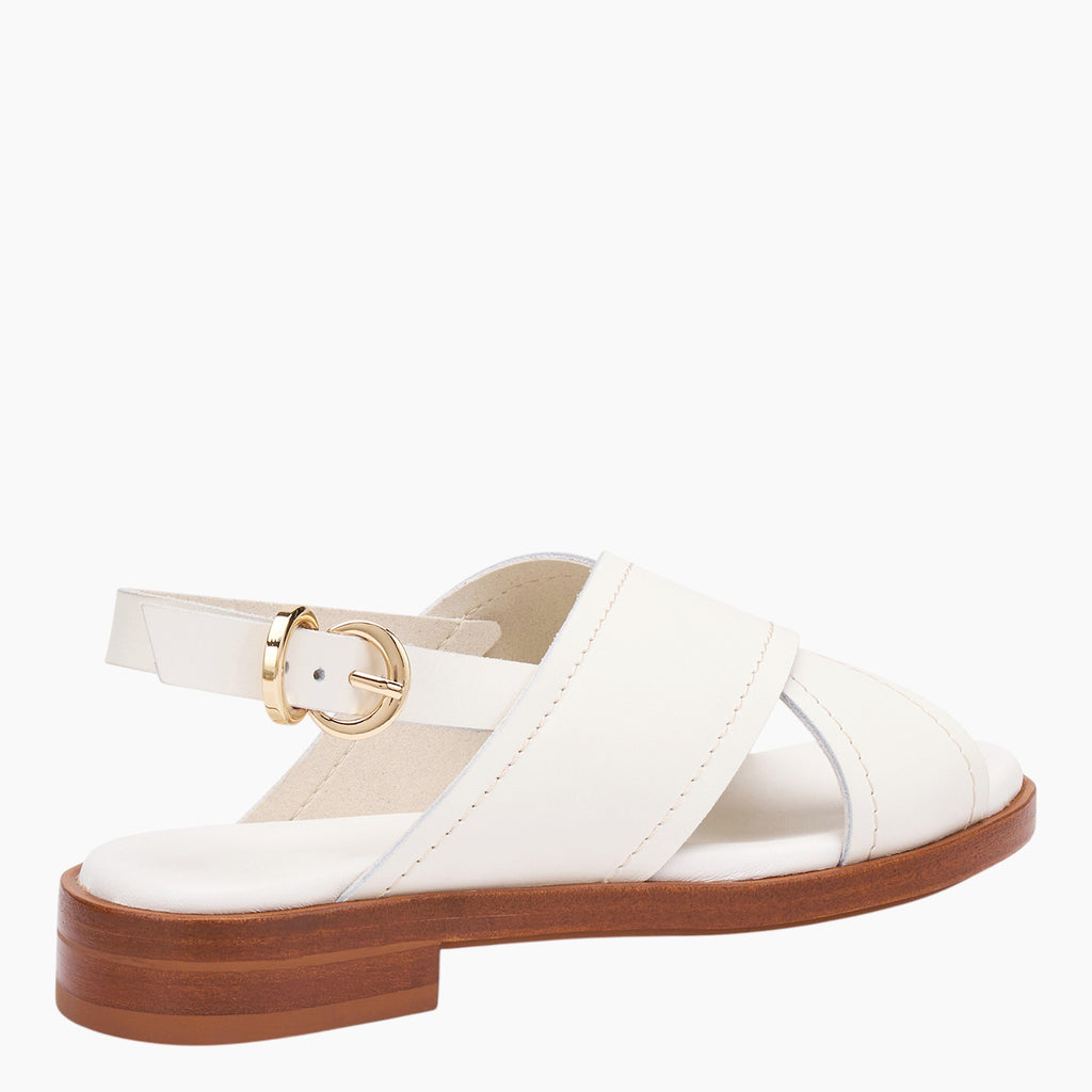 Sandali Donna London-s