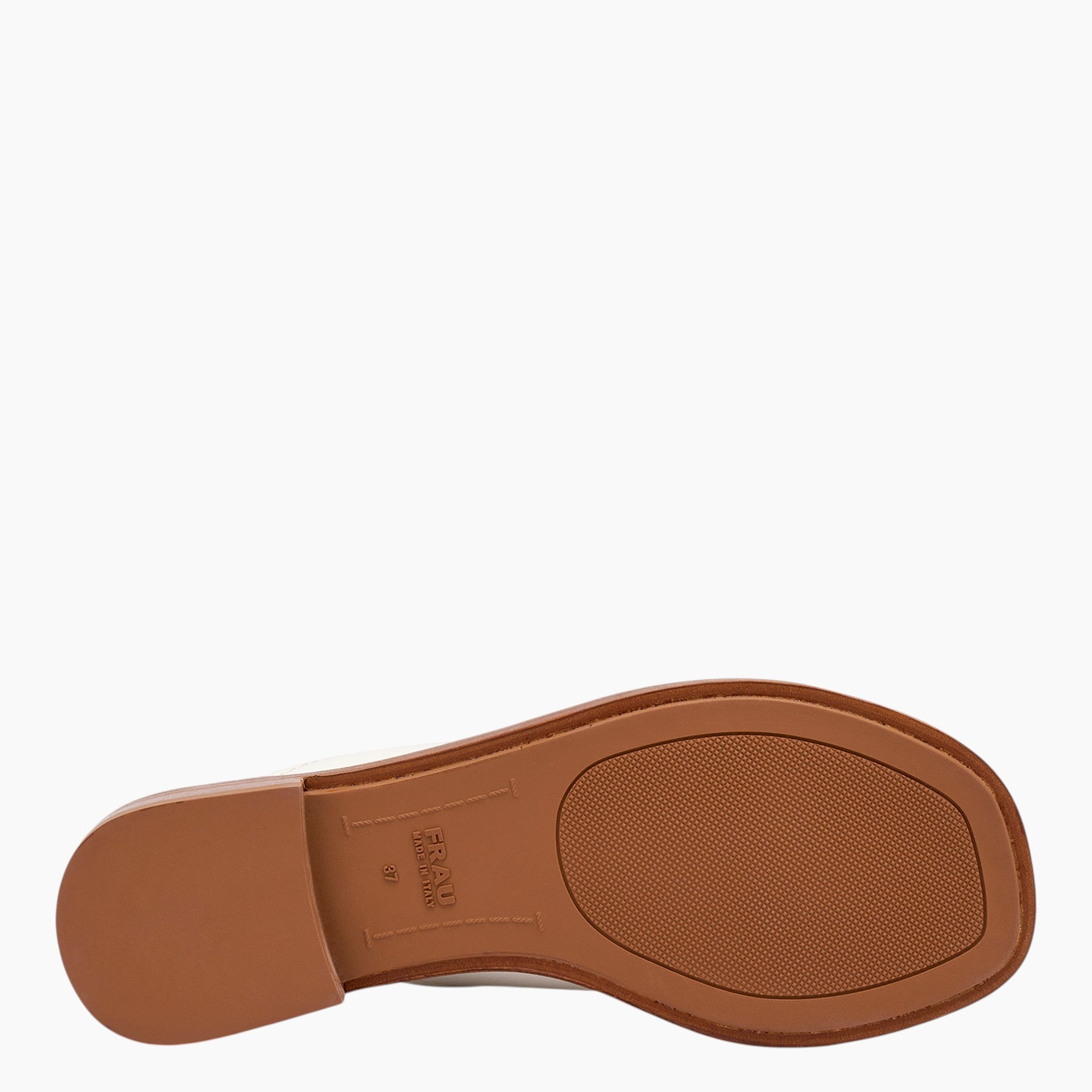 Sandali Donna London-s