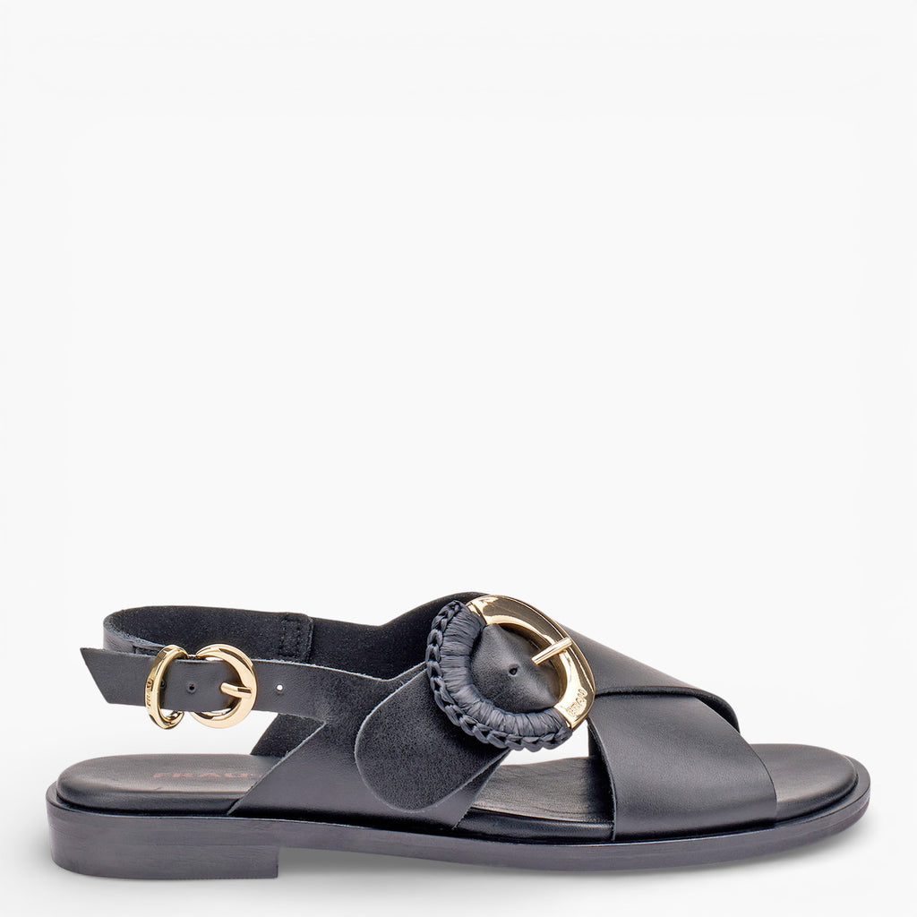 Sandali Donna London-s
